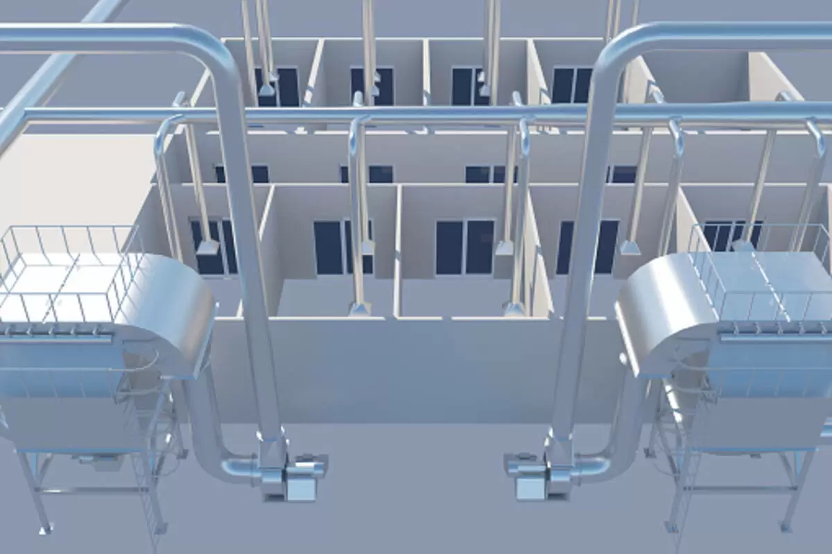 revit tutorial