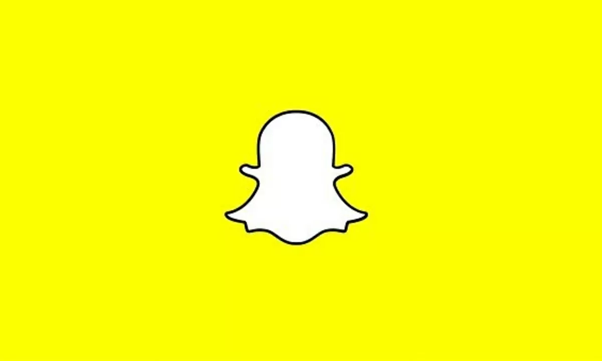 snapchat mobile apps android