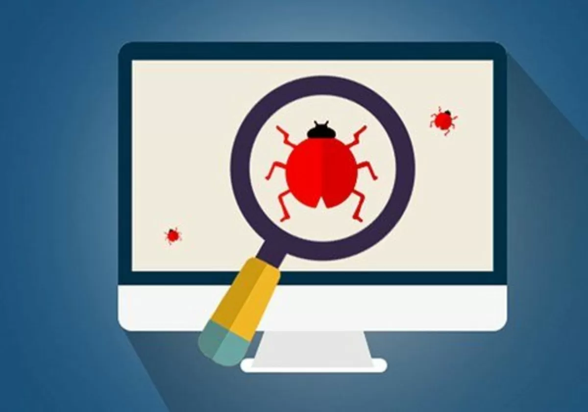 software testing tutorial
