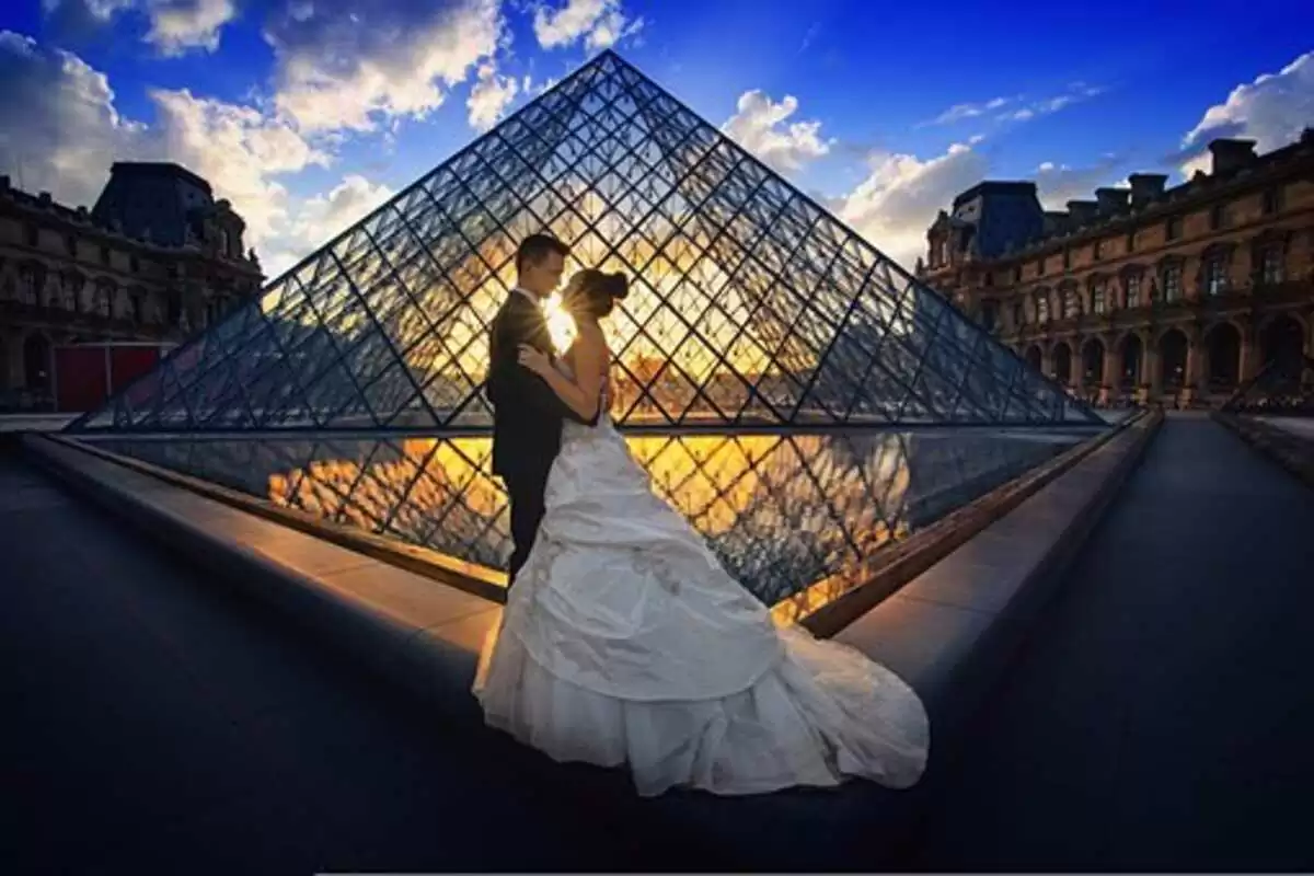 tropical honeymoon destinations in india