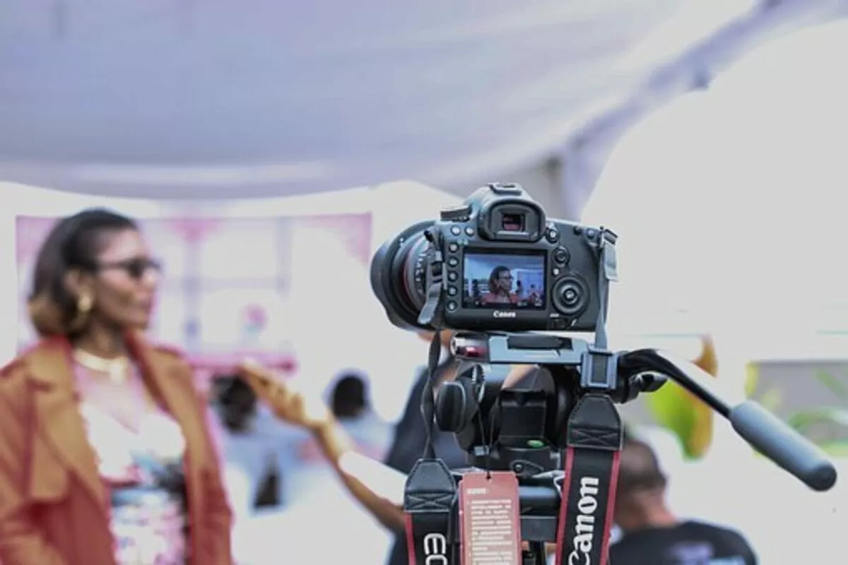 wedding videographer tuscany