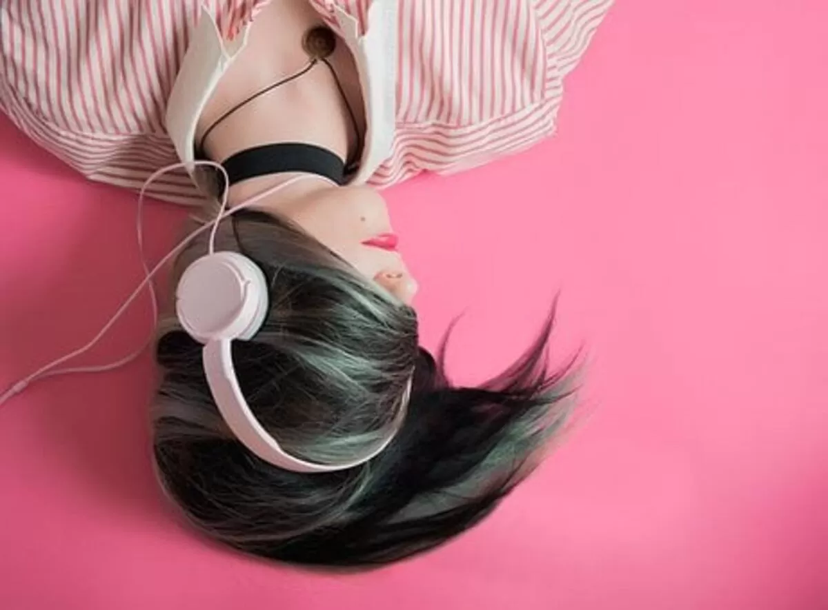 Songs Download Sites – Where you should Download New Music and Video