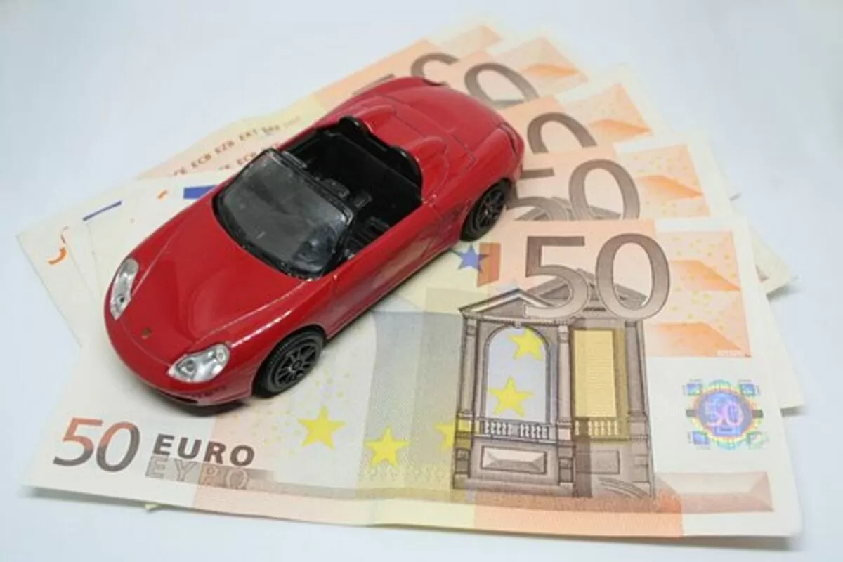 Allstate Auto Insurance Reviews