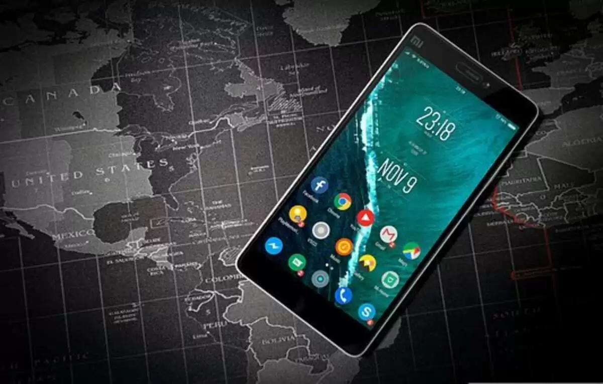 Android phones under 300 dollars