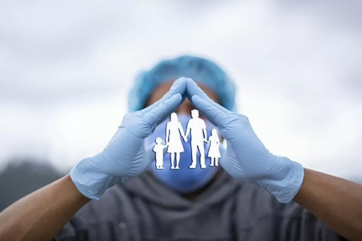 Blue Cross Insurance Reviews