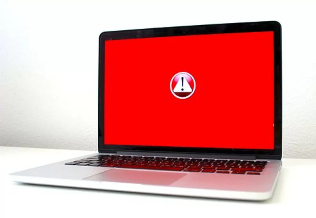 Computer Viruses