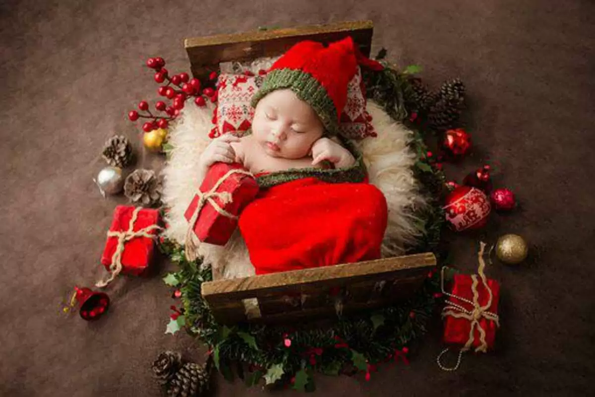 Cuteney Baby Clothes Reviews
