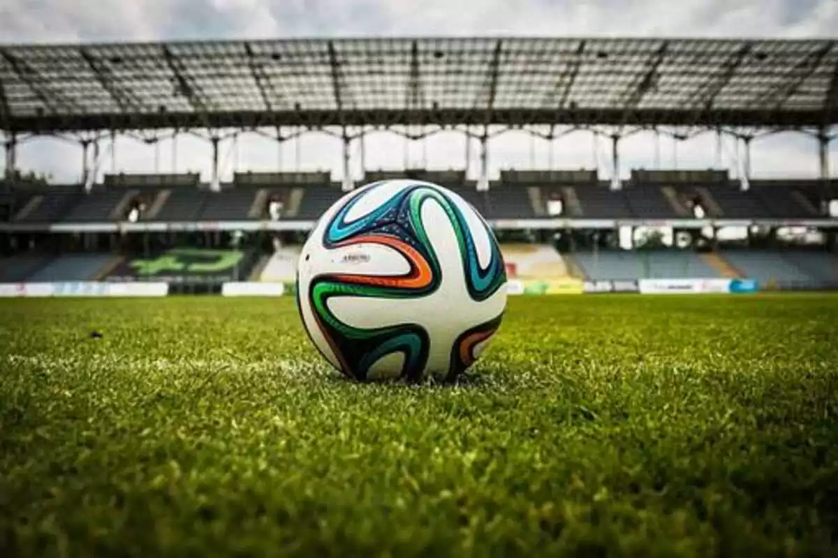 DAZN free trial 2022
