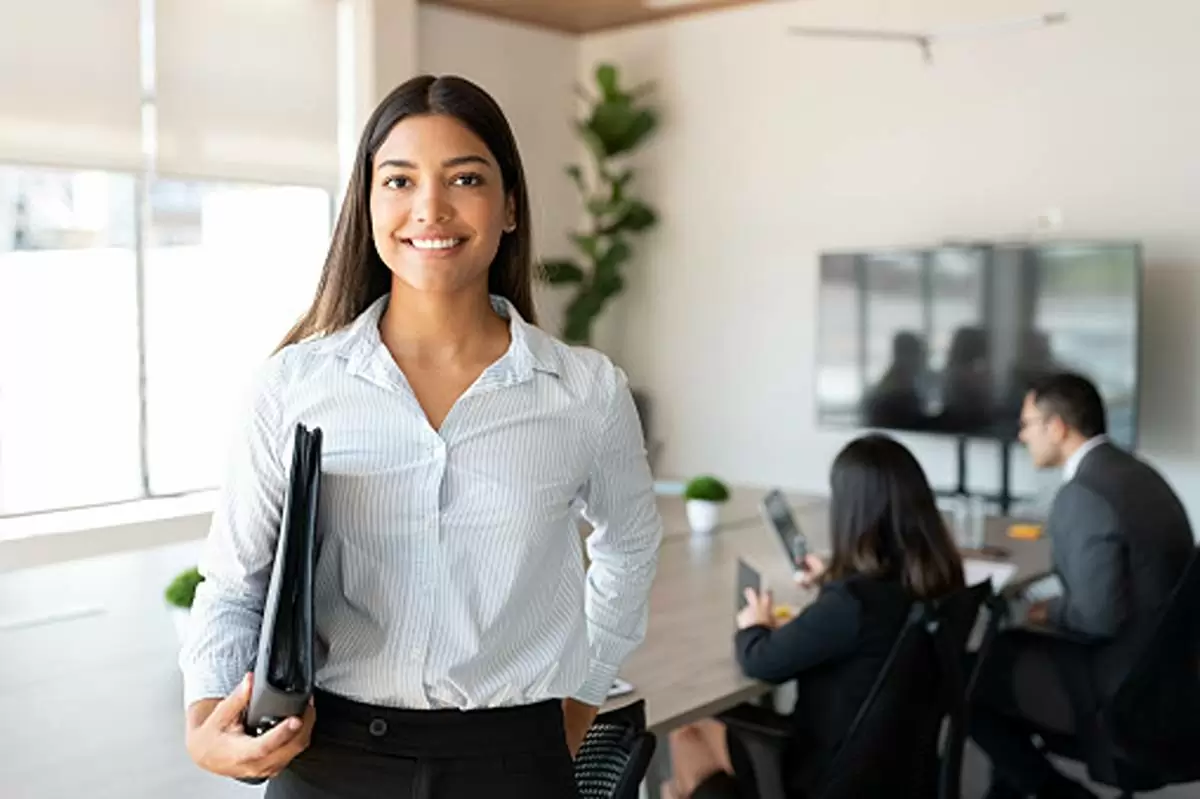 Entrepreneur Law