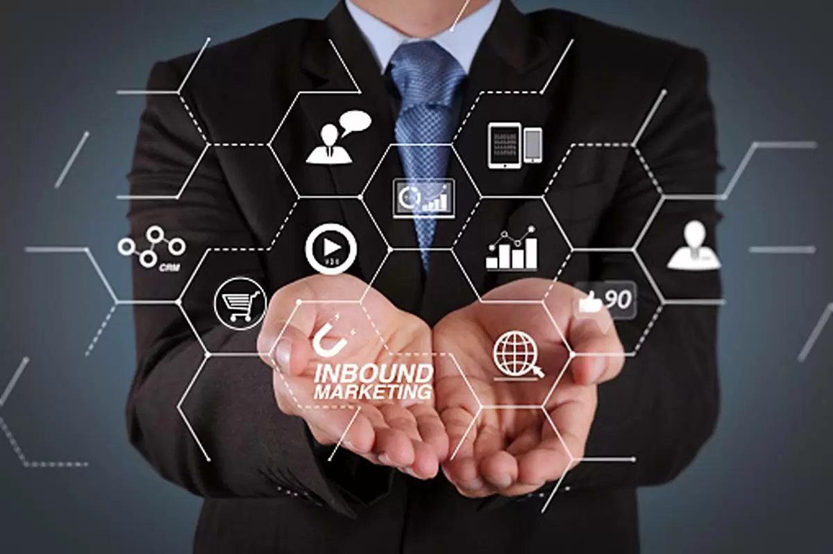 Guide to Search Engine Marketing