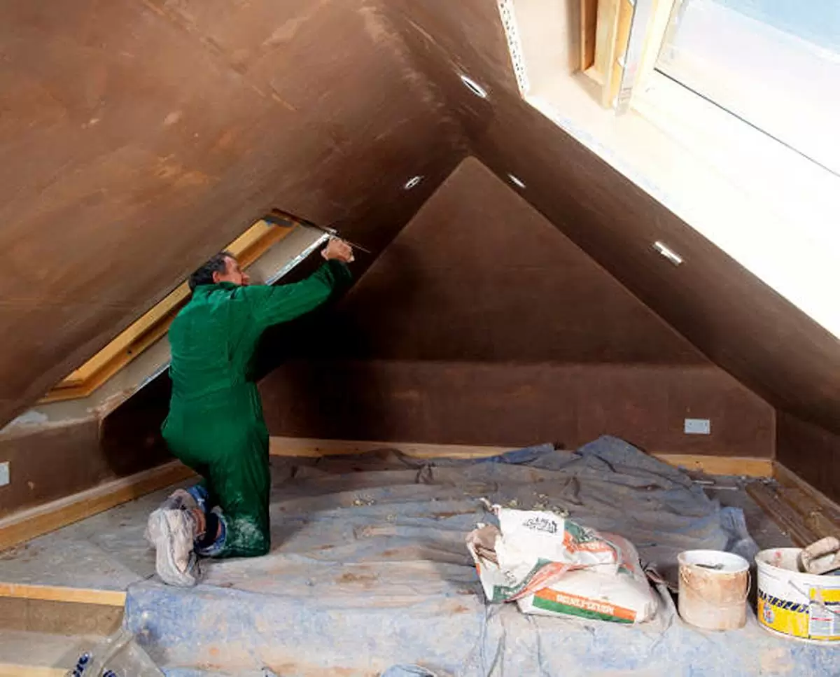 Home Renovation Wisely