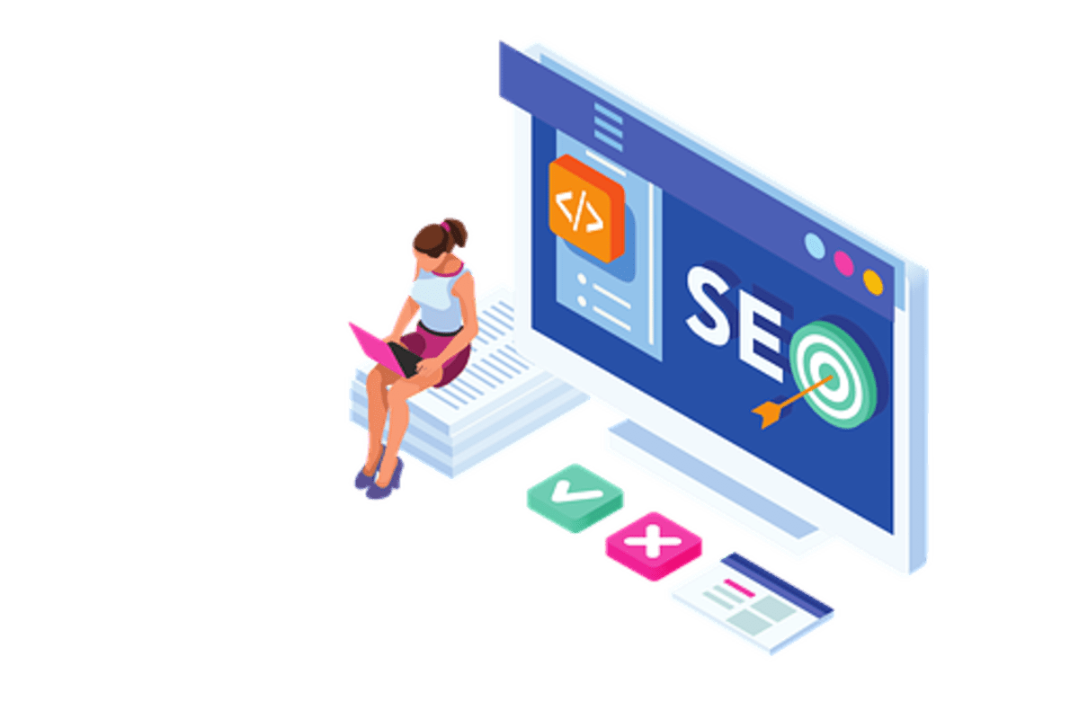 How Can SEO Help