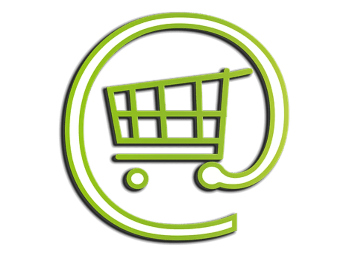 How to Advertise Your eBay Business