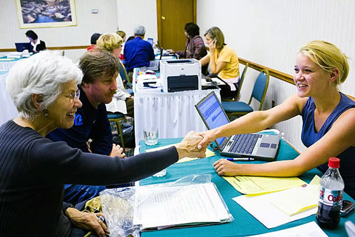 How to Choose Insurance Plan