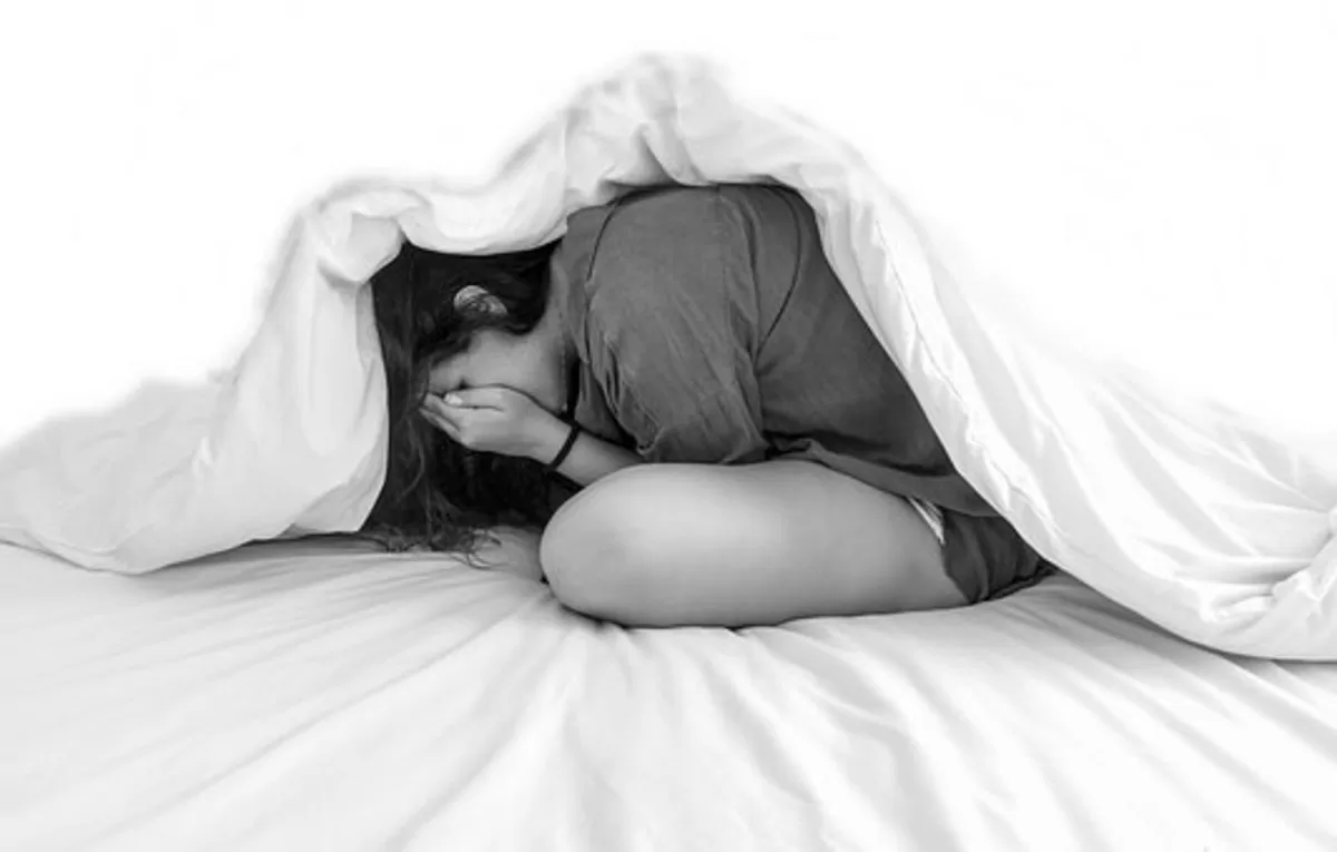 Is There a Cure For Anxiety