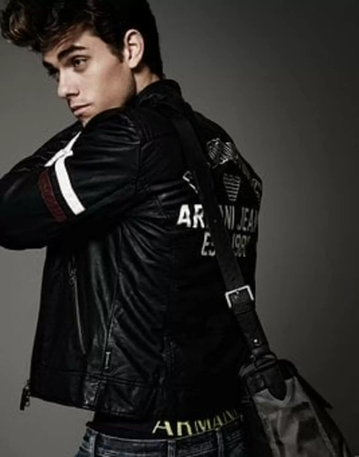 Madison Apex Waterproof Storm Jacket
