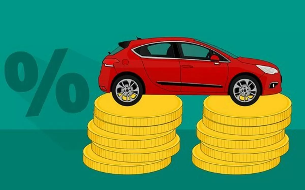 Miway Insurance Reviews