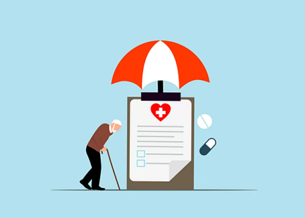 Molina Health Insurance Reviews