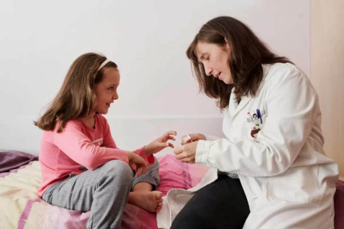 National General Accident And Health Reviews