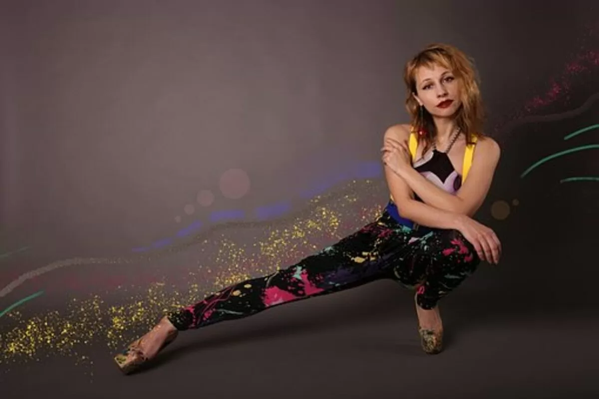 Pants Art Reviews