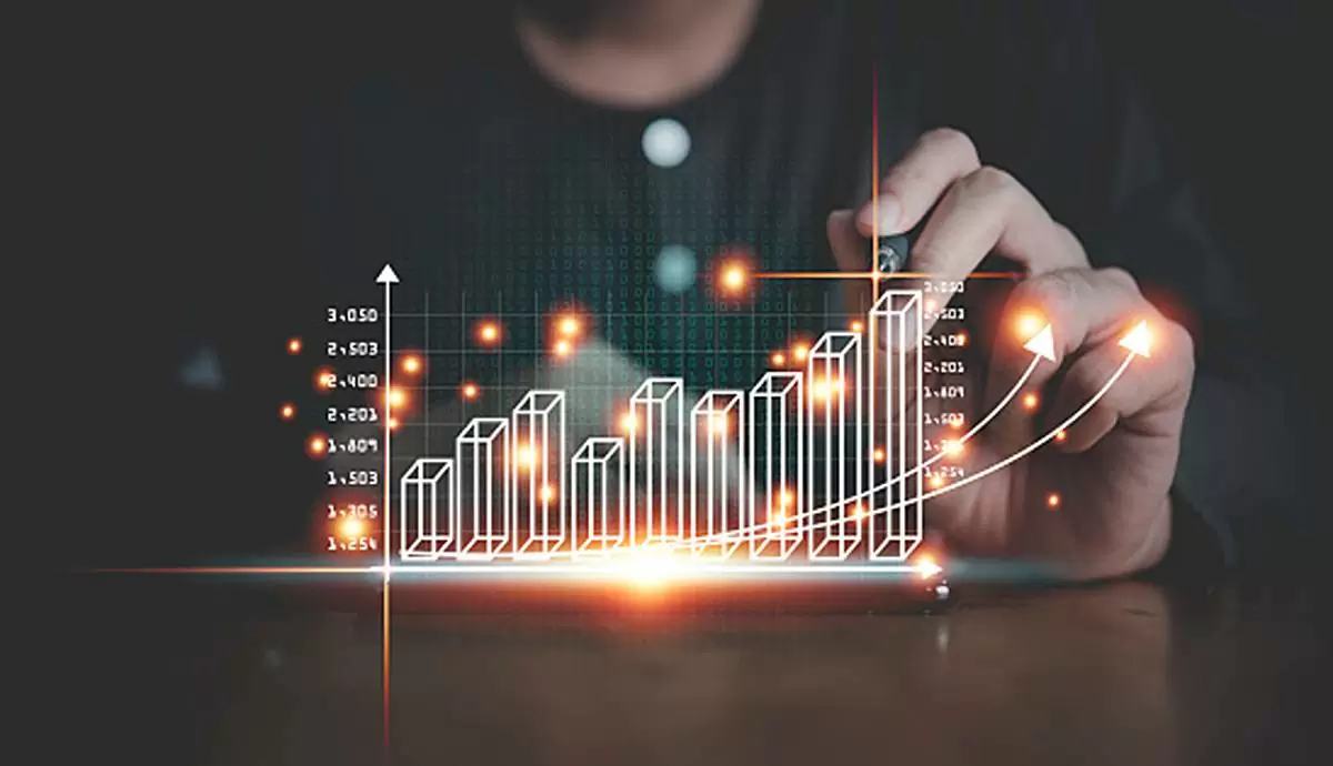 Passive Investing Strategies