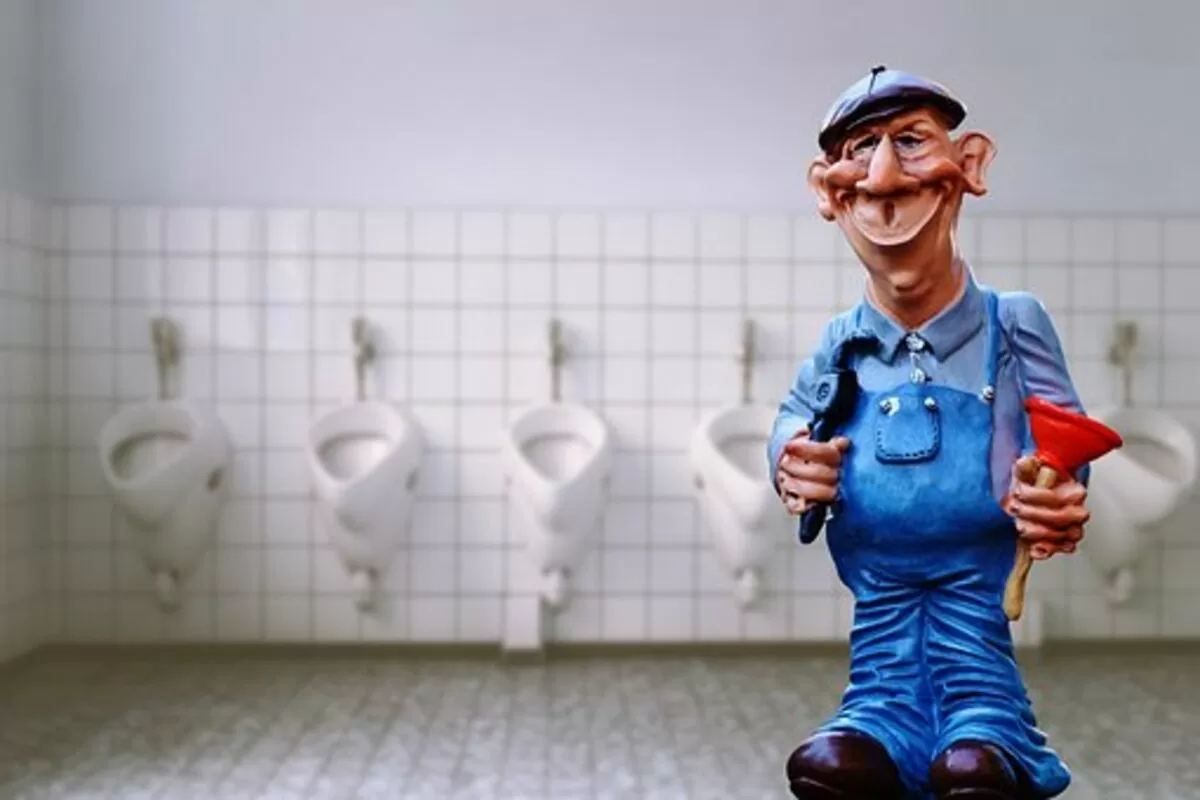 Plumber Phoenix