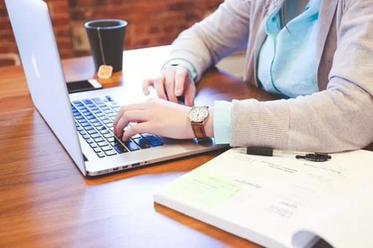 Very best Profitable Data Entry Job Opportunities From Home