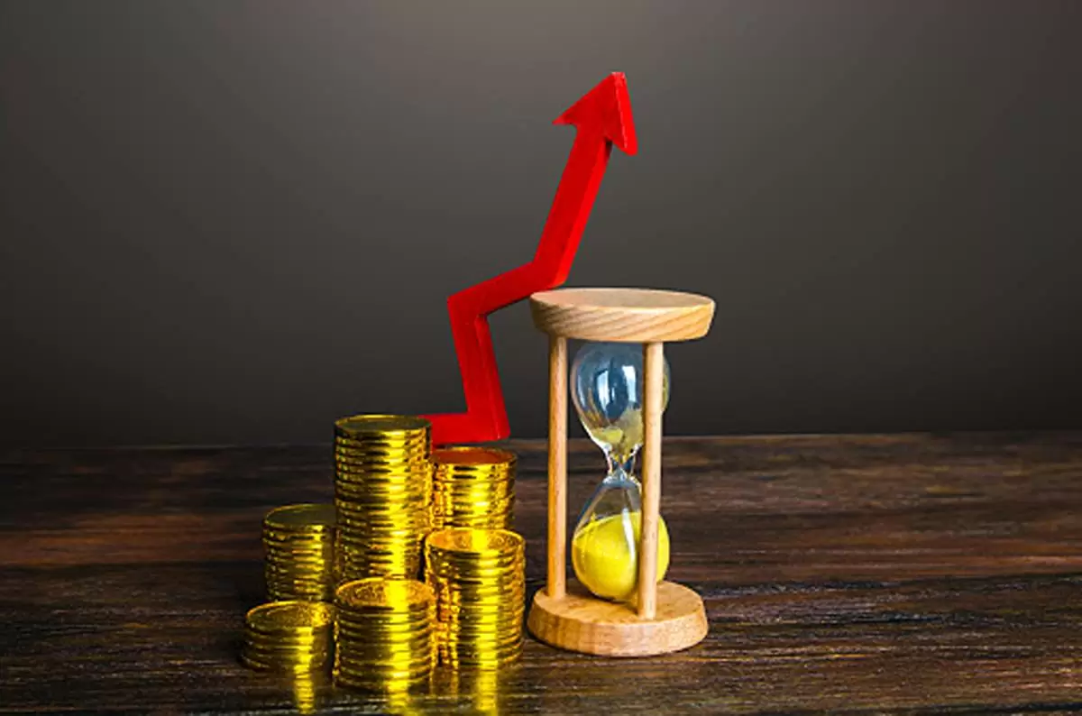 Return on Your Cash Savings