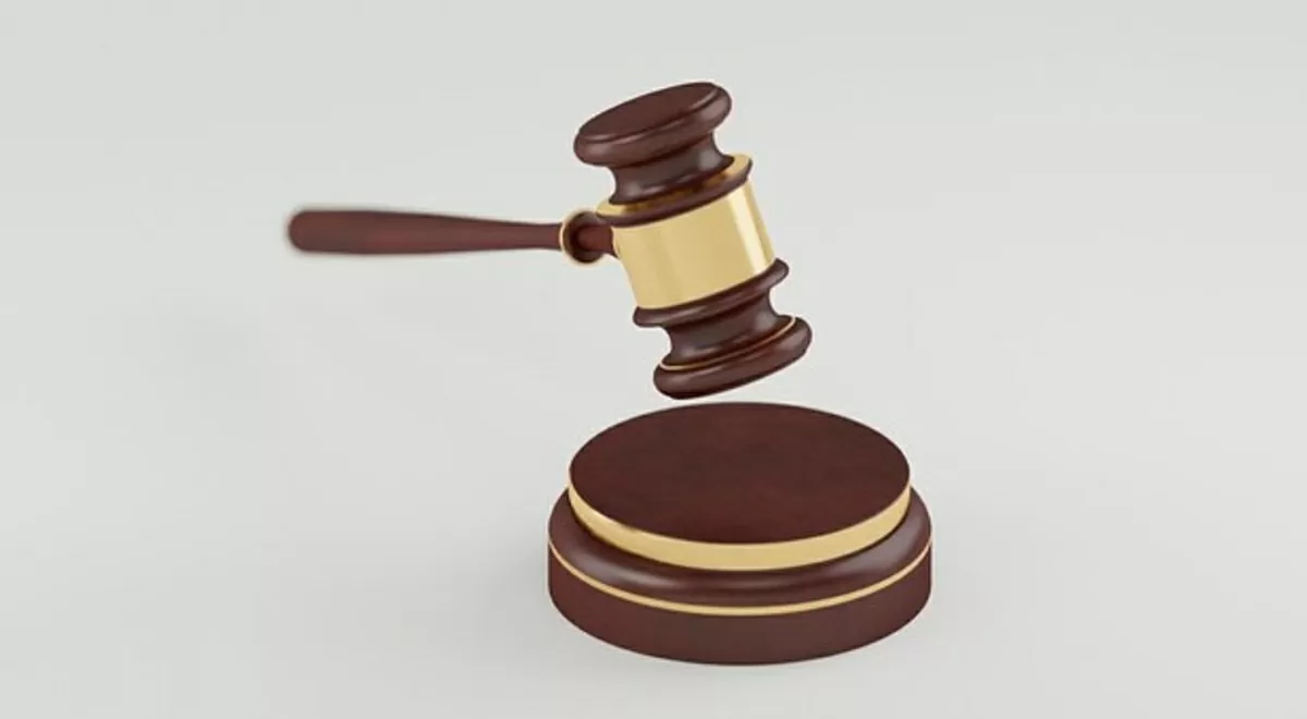 San Jose bail bonds