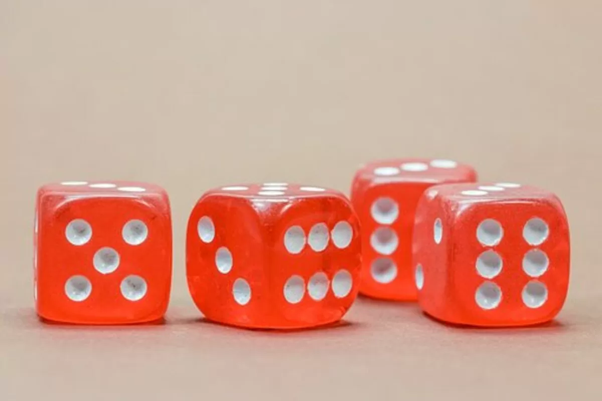 Enjoy Online Slot Casino : Tips to Increase Your Winning Probabilities