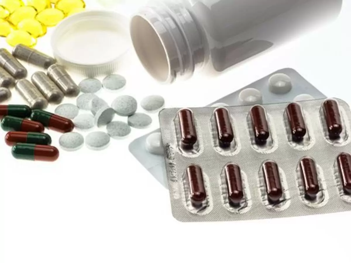 Swanson Supplements Reviews