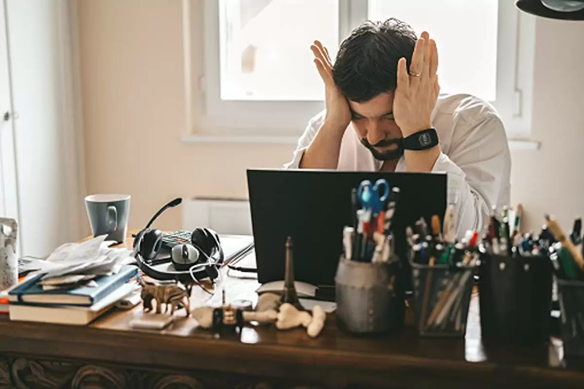 The Basics of Headaches