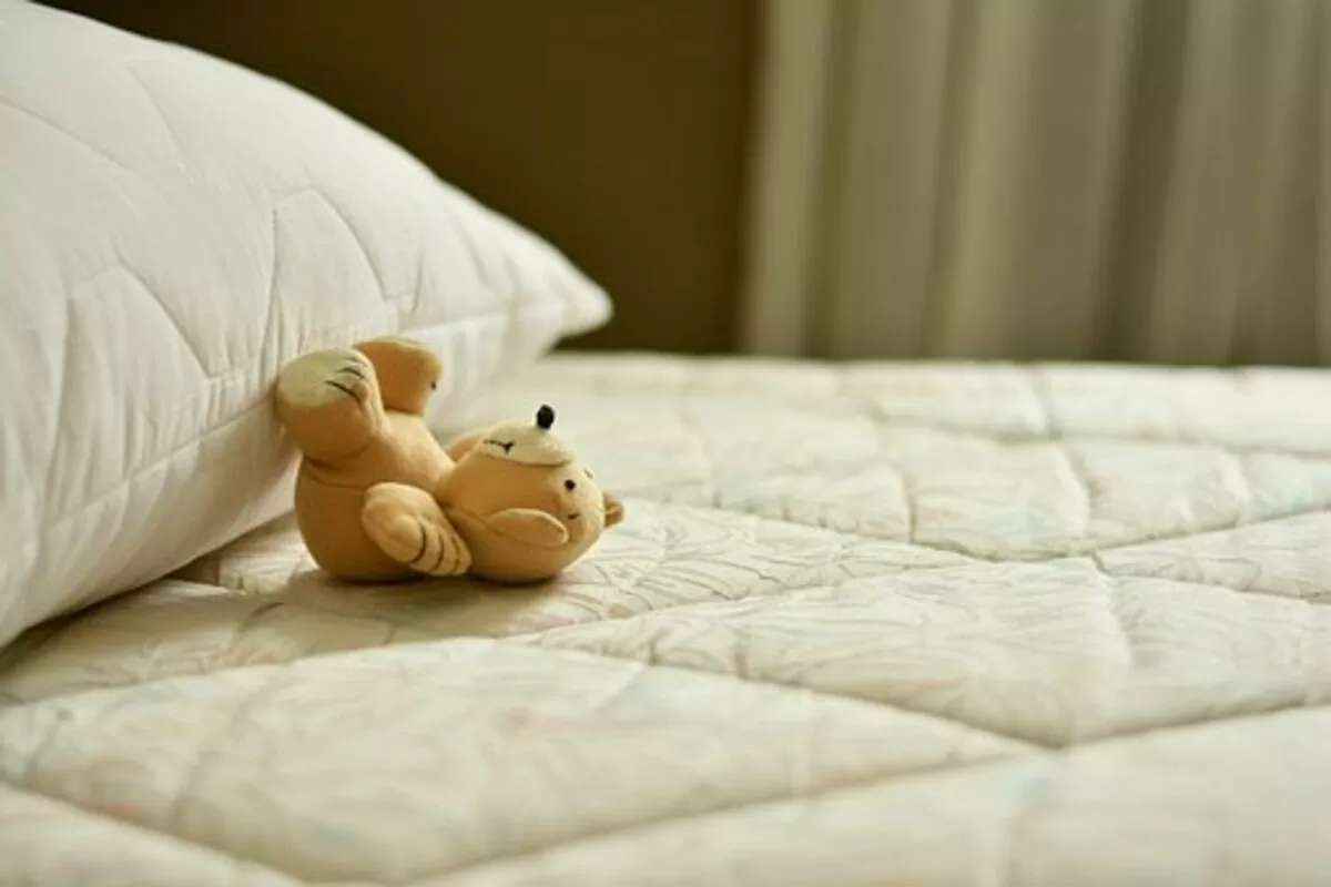 The Best Crib Mattress Buying Guide