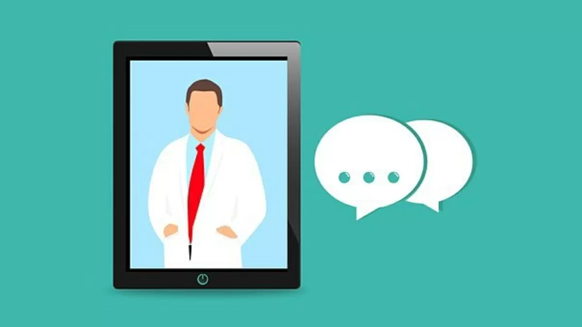 Vitality Healthcare Reviews