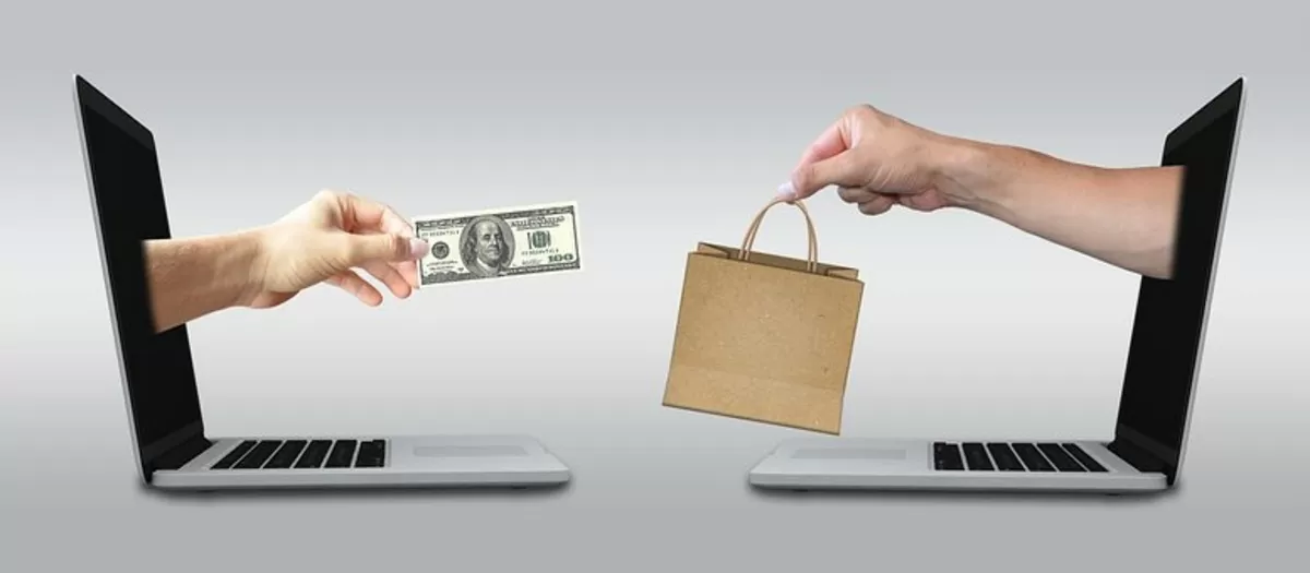 A new Deeper Insight Into The Great things about Online Shopping