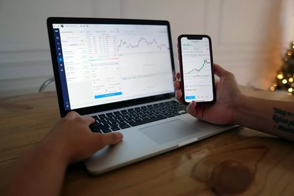 alvexo trading signals