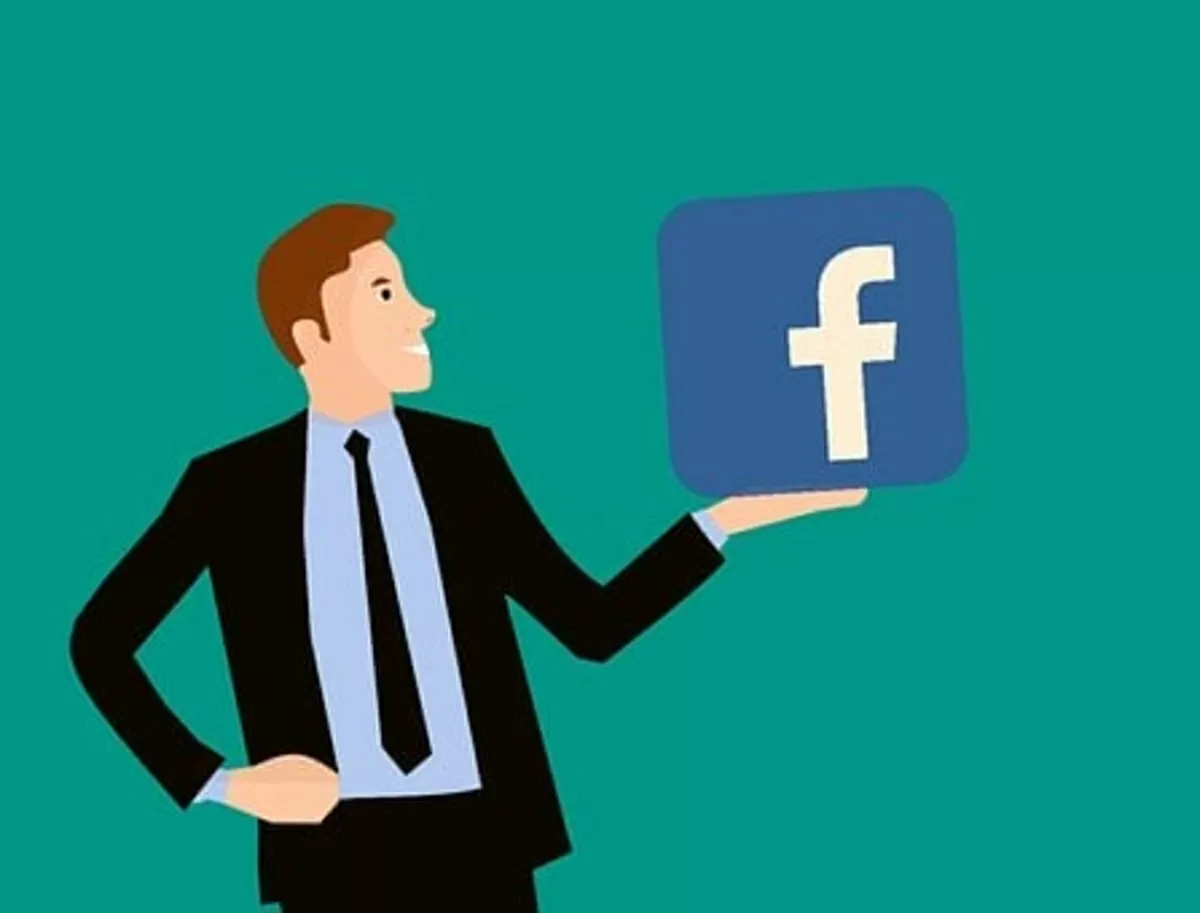buy old facebook accounts