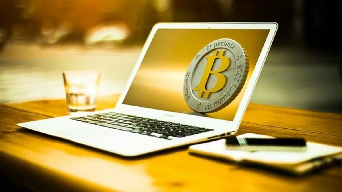 buy va sell la gi