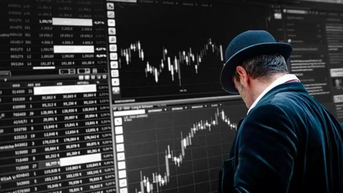 cobra 2.0 forex robot review