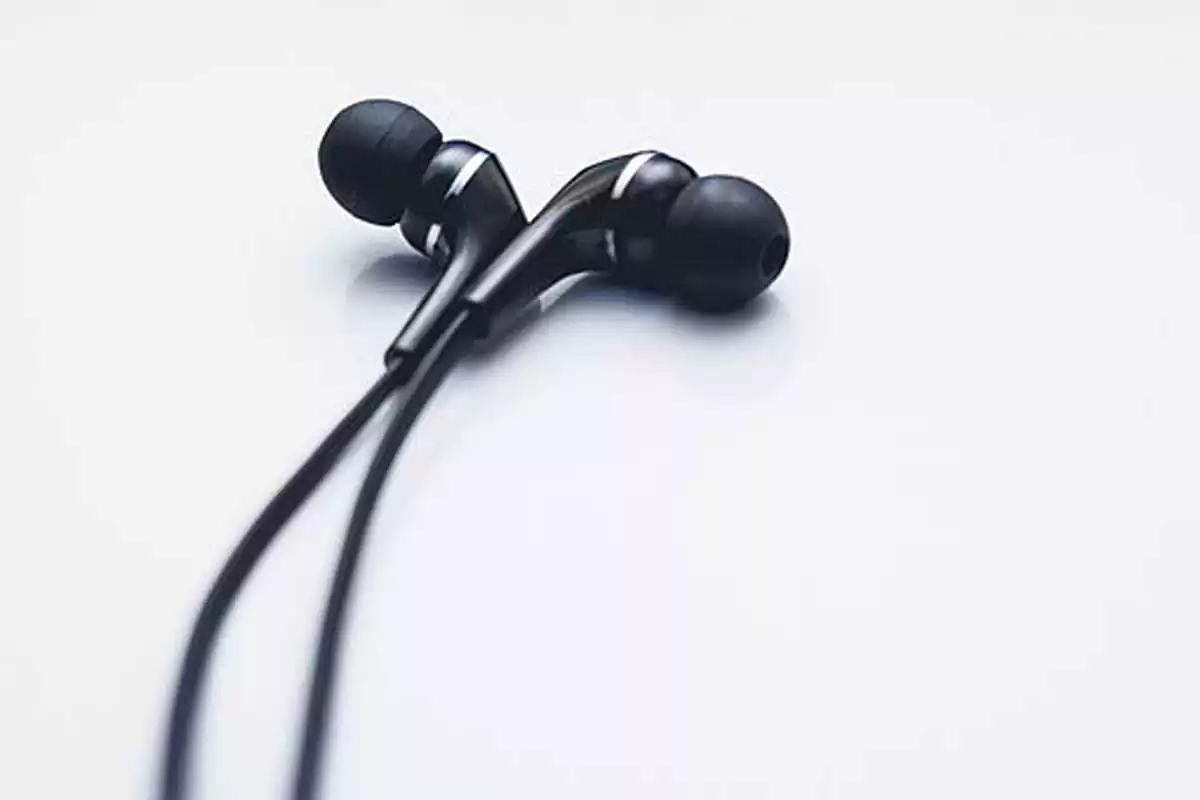 how to fix earbuds