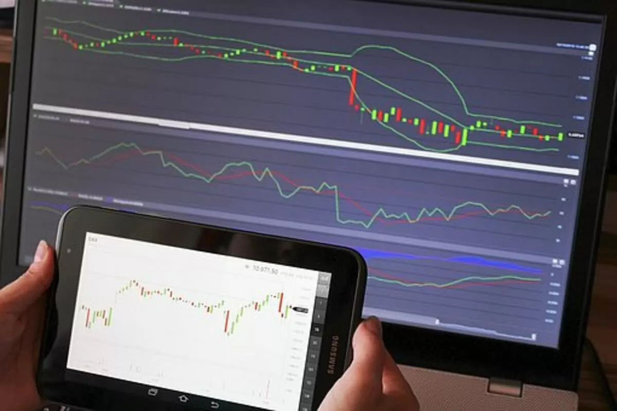 etoro forex broker review