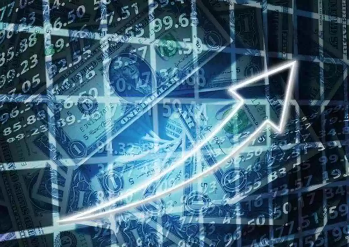 exness minimum deposit nasdaq
