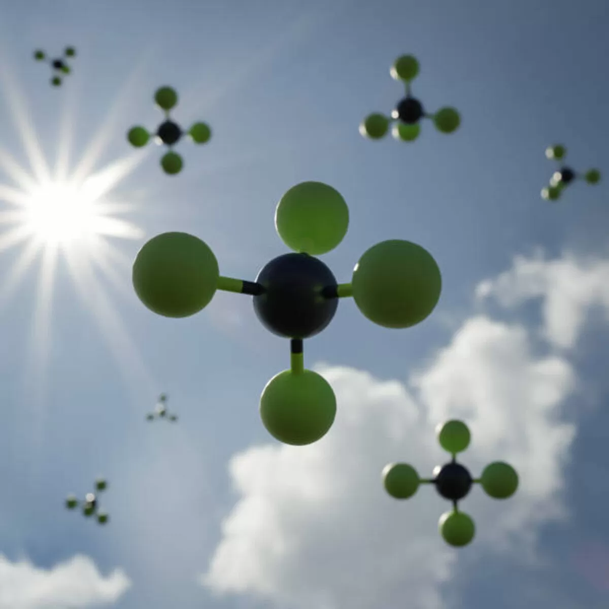 haloalkanes and haloarenes class 12