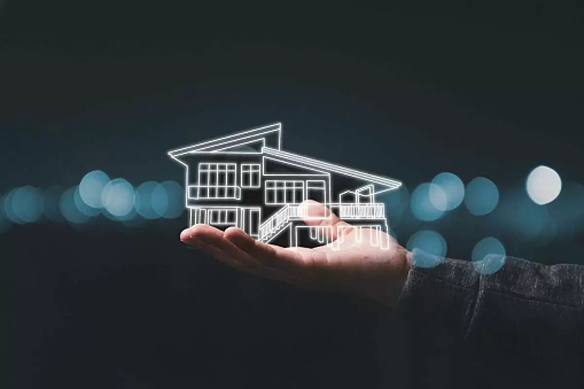 high performance homes reviews