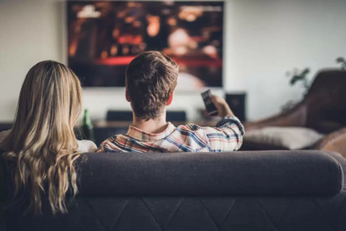 how to get hbo max on samsung smart tv