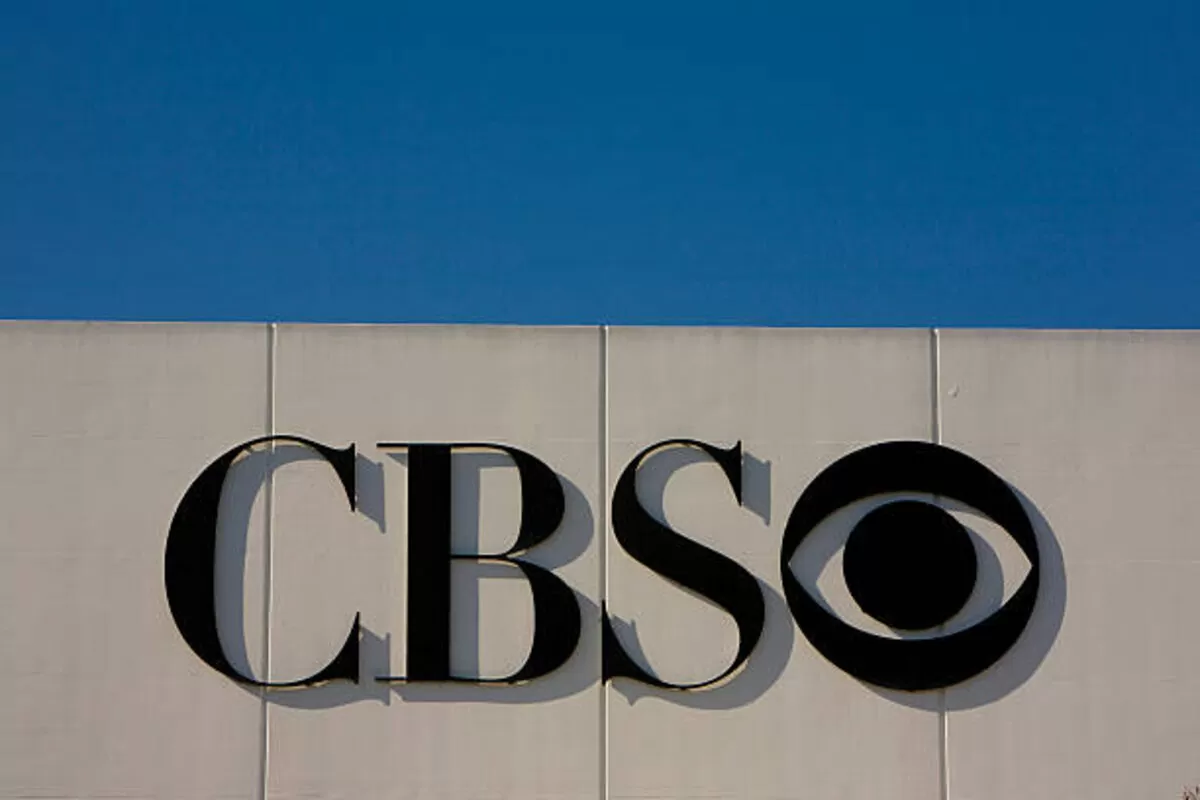 how to watch cbs