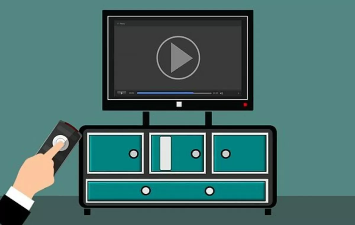 how to watch dstv on my phone