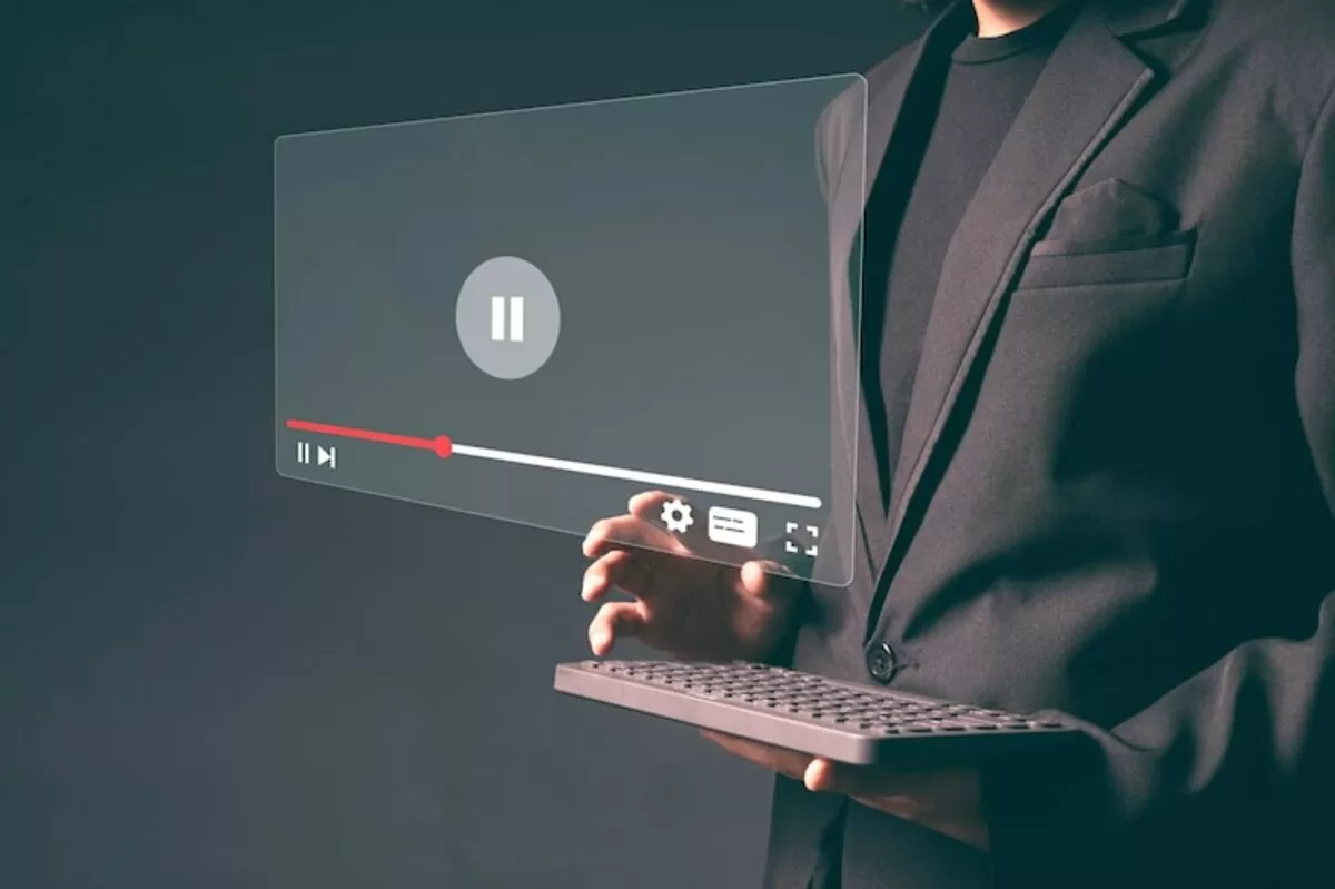 how to watch paramount network