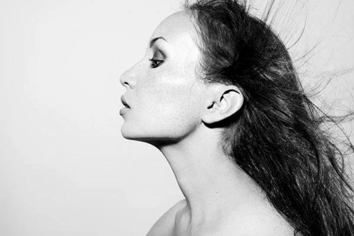 hyaluronic acid benefits