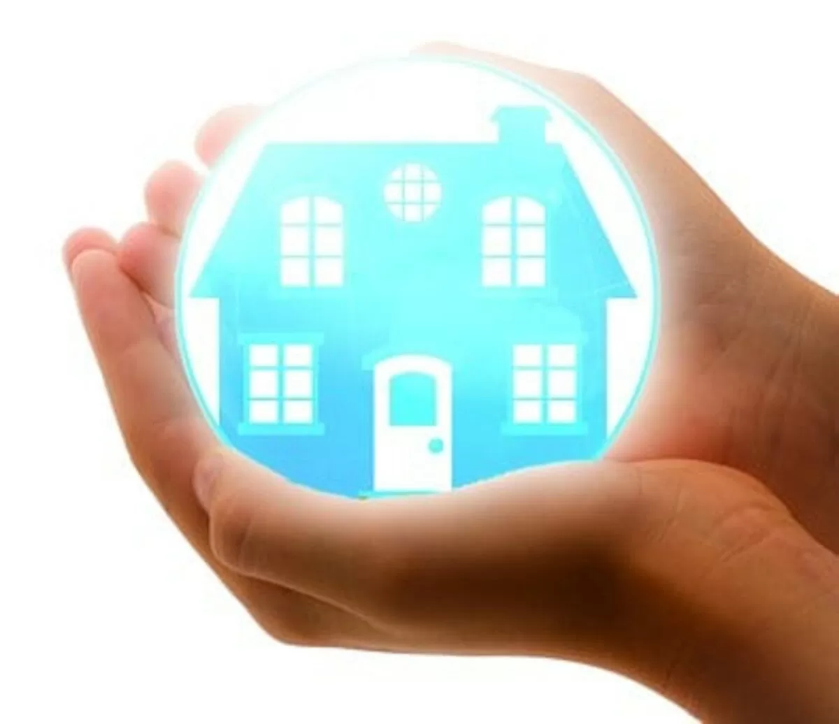 mainvue homes reviews
